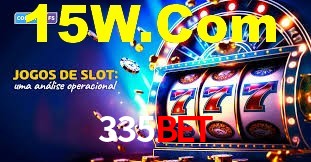 Basketball Betting 335Bet
