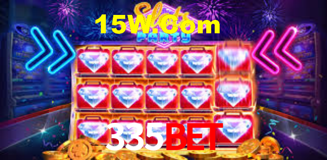 335Bet - App Features