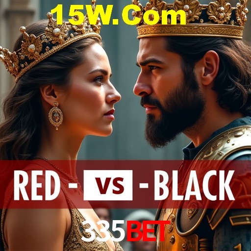 Weekend Specials 335Bet