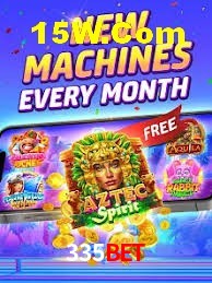 Secure Login 335Bet
