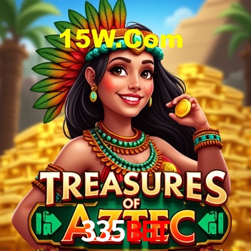 Casino Ao Vivo 335Bet
