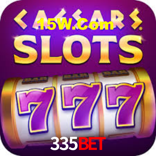 335Bet Login