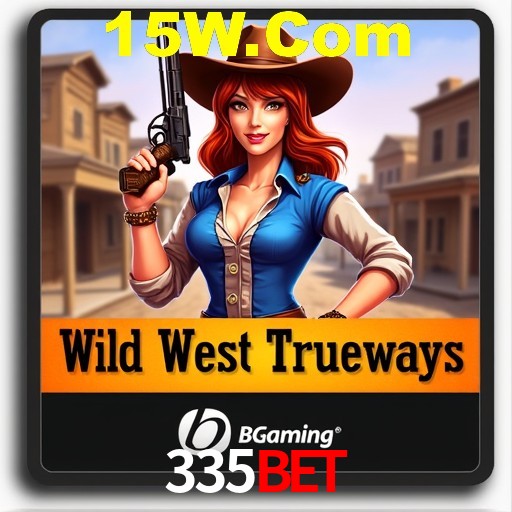 Programa VIP 335Bet