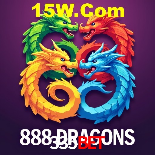 A Revolução dos Aplicativos de Jogos no 335Bet