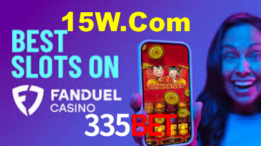 335Bet