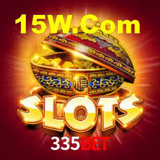 335Bet Login