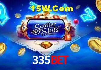 335Bet Rio de Janeiro - Popular Jogos