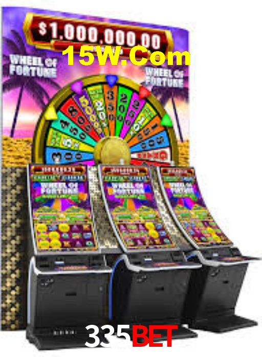 Instant EasyPaisa 335Bet
