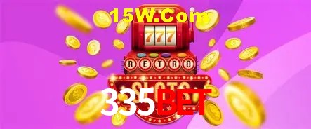 335Bet Salvador - Support