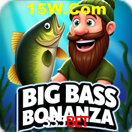 A Experiência Imersiva dos Cassinos Ao Vivo no 335Bet