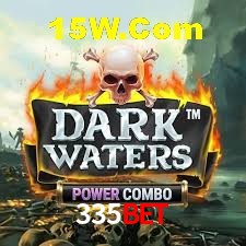 Slot Games 335Bet