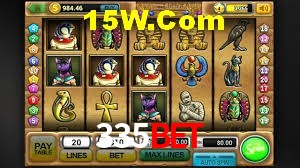 Quick Registration 335Bet