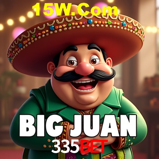 Inovações de Jogos na 335Bet: O Futuro das Experiências Interativas