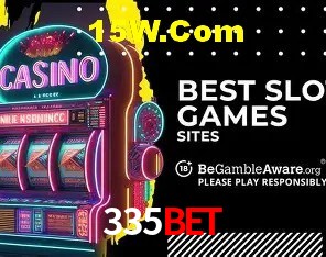 335Bet Brasília - Bonus Features