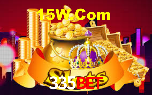 335Bet App - Aplicativo Móvel Oficial