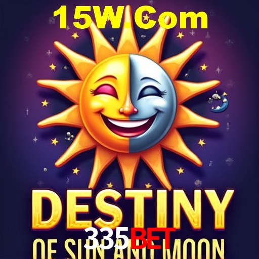 Interface Premium 335Bet