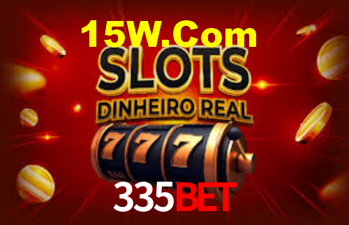 335Bet,335Bet App