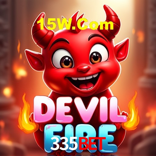 Jogos de Slot 335Bet