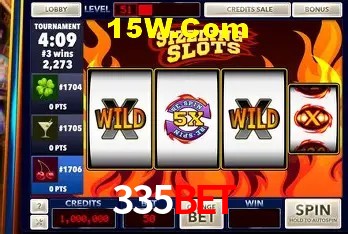 335Bet Promoções - 30+ Ofertas Diárias