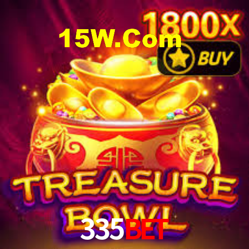 Experimente o Login Seguro Premium no 335Bet