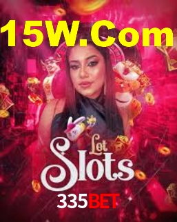 335Bet,335Bet App
