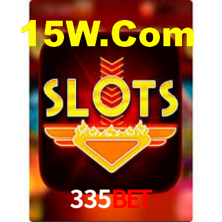 335Bet