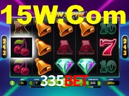 Daily Bonuses 335Bet