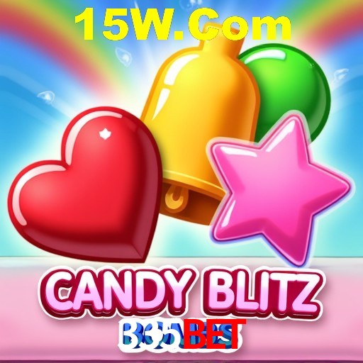 Interface do App 335Bet