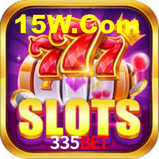 335Bet - Installation Guide