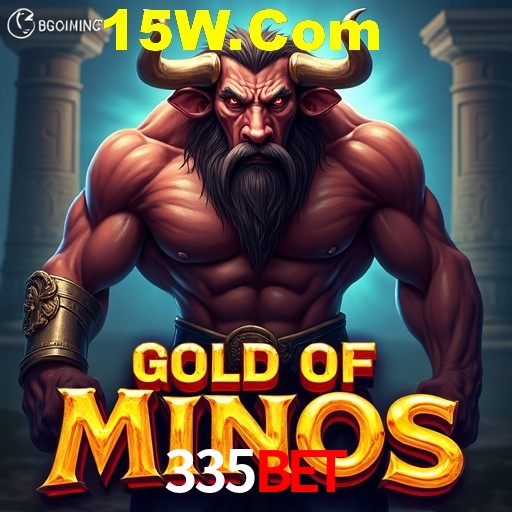 APP oficial da 335Bet para mobile