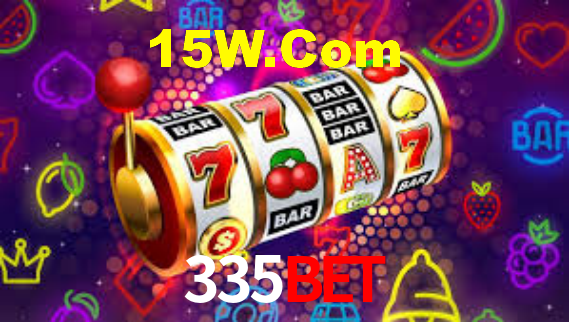 335Bet - App Compatibility