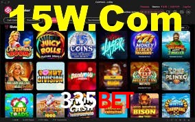 Spaceman Game 335Bet