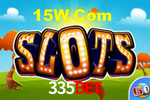 335Bet - App Security