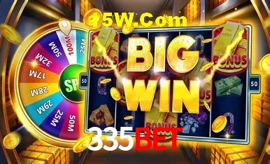 335Bet Fortaleza - Reviews