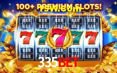 335Bet - Rápido Acesse