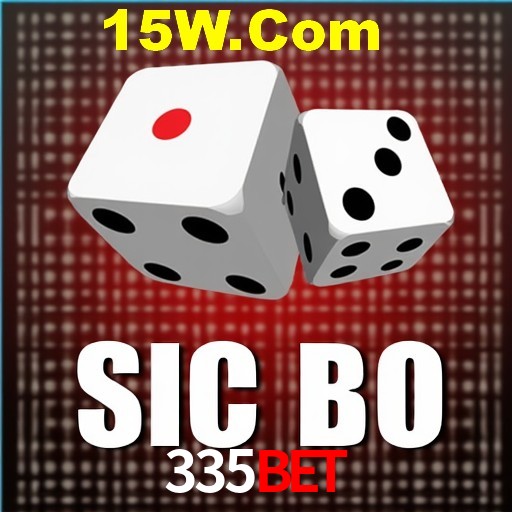 335Bet Curitiba - Live Status