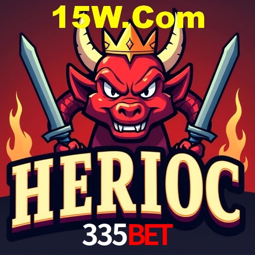 335Bet Fortaleza - Leaderboard
