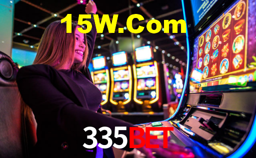 335Bet,335Bet App