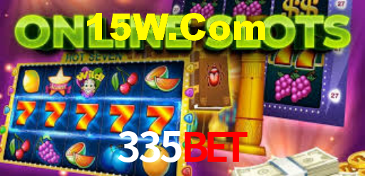 335Bet,335Bet App