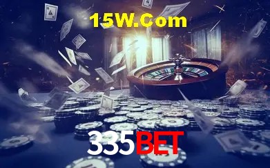 335Bet Salvador - Football