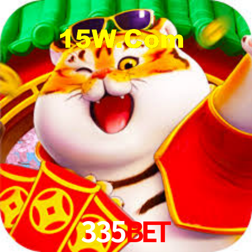 335Bet: Jogos de Caça-Níqueis-Altas Recompensas, Roleta-Velocidade, Blackjack-Desafios Máximos