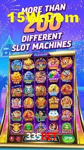 Account Benefits 335Bet